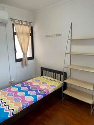Blk 259A Compassvale Gardens (Sengkang), HDB 5 Rooms #563145621